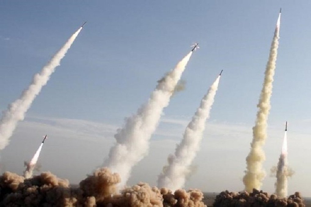 Iran warns of attack scenario on Israeli nuclear facilities 0